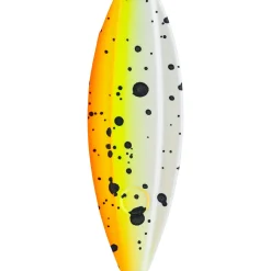 Hot Iron Trout Trout Inliner (MST)