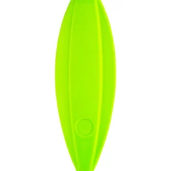 Sale Iron Trout Trout Inliner (HGB)