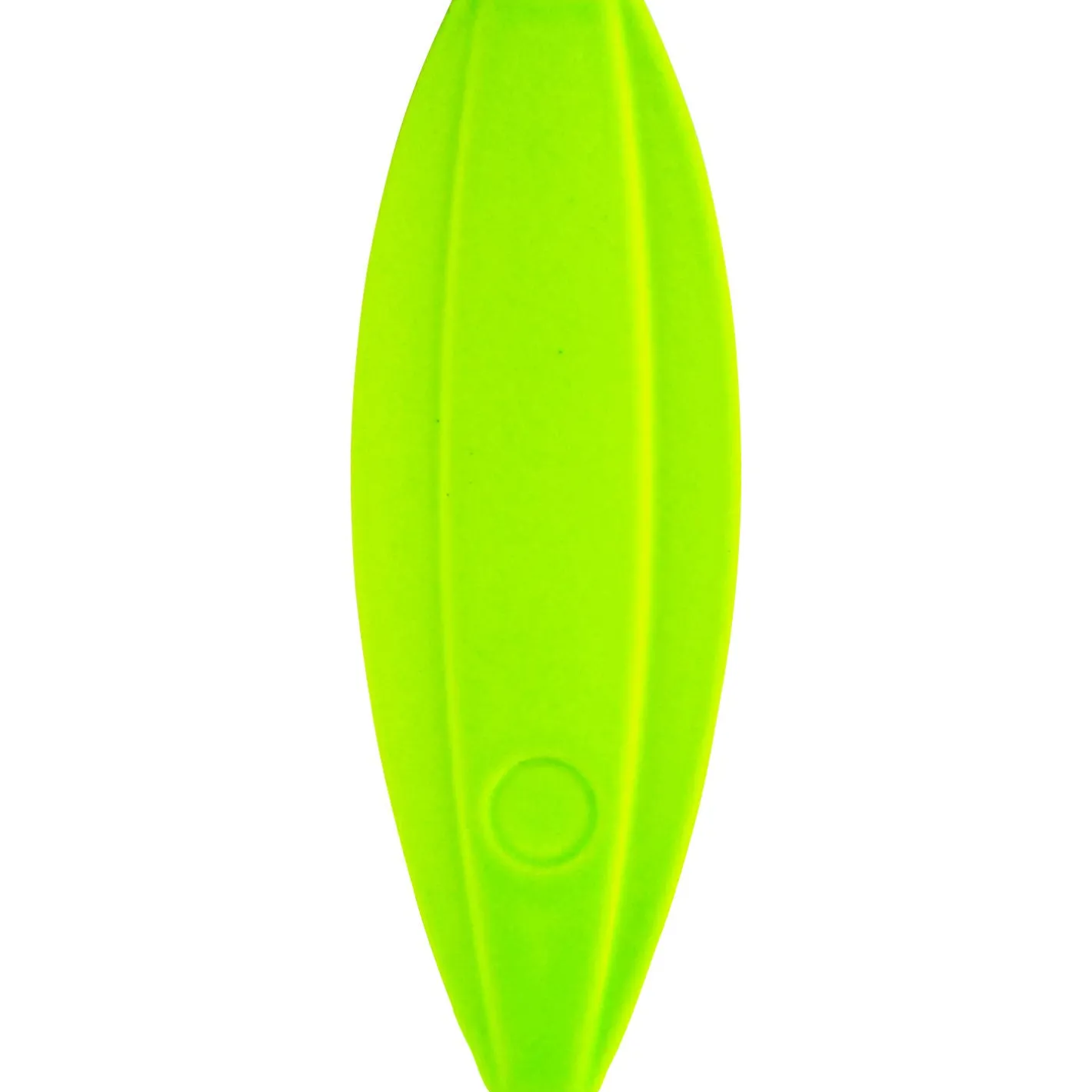 Sale Iron Trout Trout Inliner (HGB)