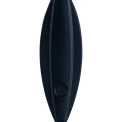 Sale Iron Trout Trout Inliner (HGB)