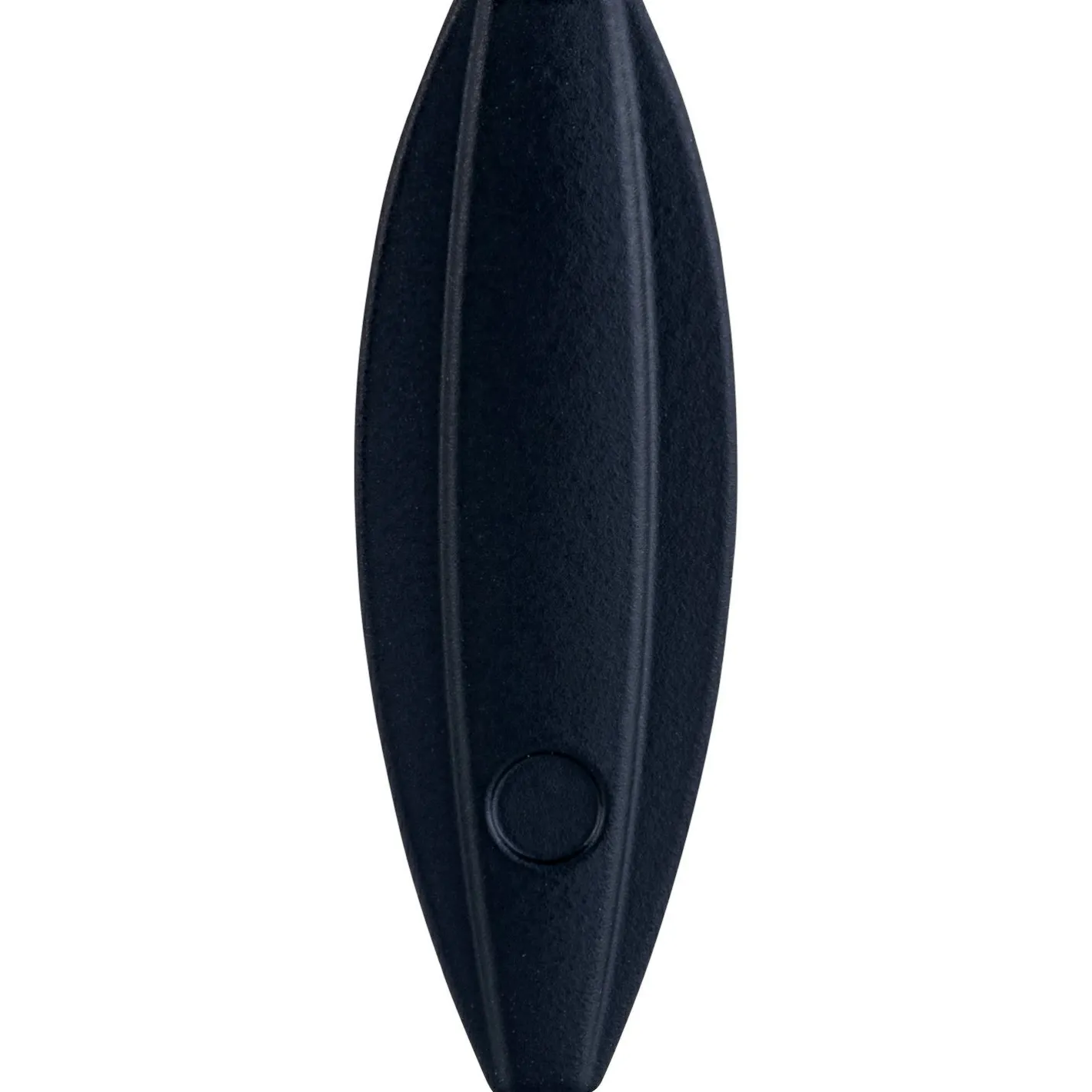 Sale Iron Trout Trout Inliner (HGB)