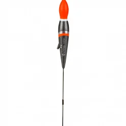 Discount Iron Trout T-Weight Float Set Posenset