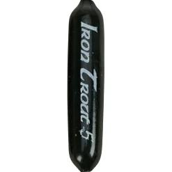 Discount Iron Trout T-Weight Float Set Posenset