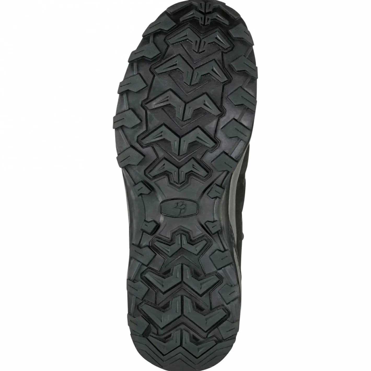 Jack Wolfskin Angel- & Outdoor-Schuhe<Refugio Prime Texapore Mid M Herren (Phantom)