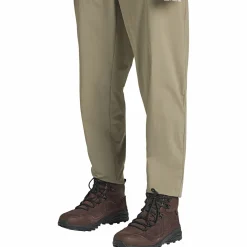 Jack Wolfskin Angel- & Outdoor-Schuhe<Sunset Hike Texapore Mid M Herren (Dark Oak)