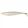 Jackson Gummiköder ·Gummifische & Shads<Gummifisch XXL Active Shad (perlmutt grün)