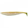 Jackson Gummiköder ·Gummifische & Shads<Gummifisch XXL Active Shad (grün reflex)