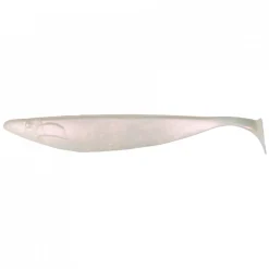 Online Jackson Gummifisch XXL Active Shad (perlmutt)
