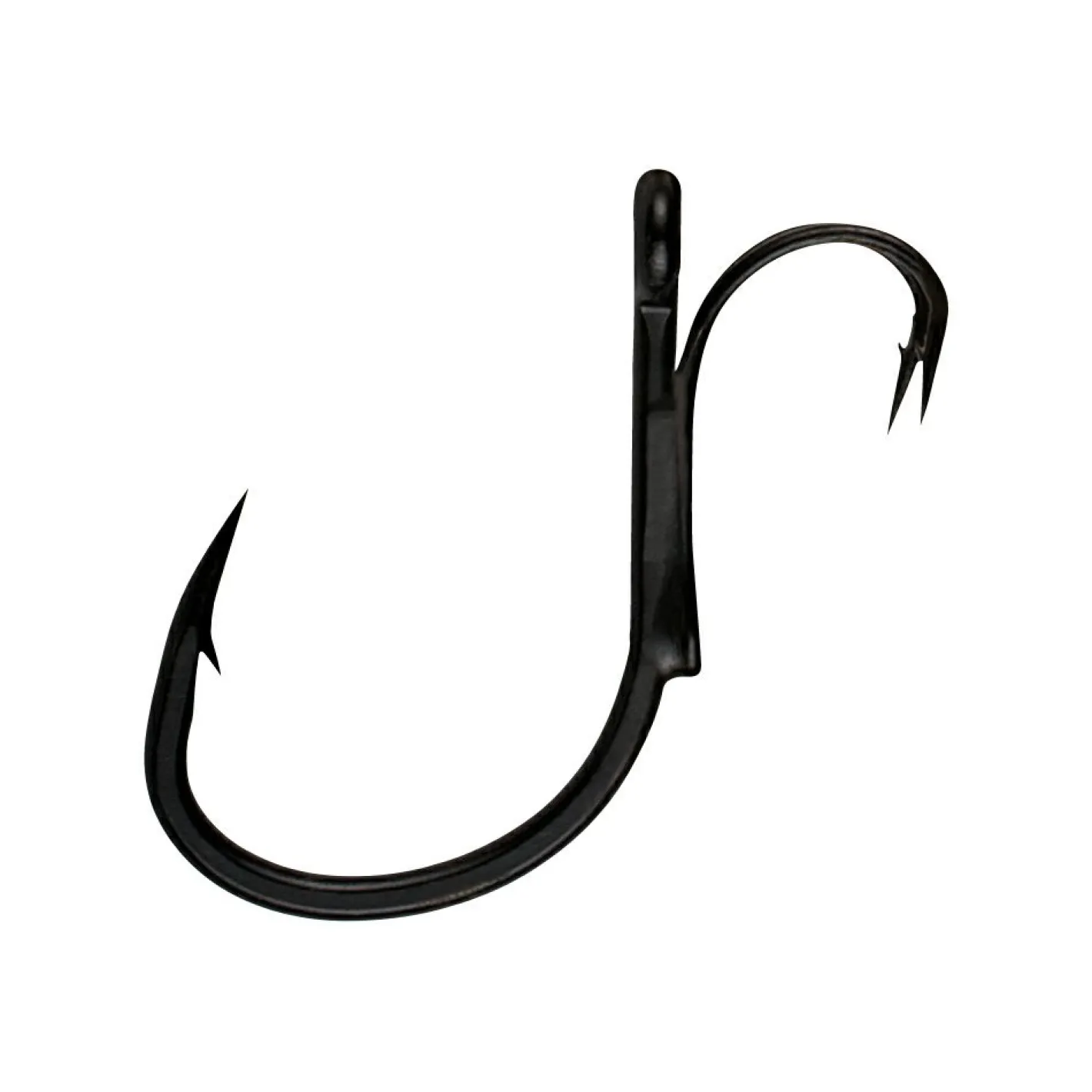Jackson Sea Raubfischangeln-Zubehör|Meeresangeln-Zubehör<Stinger The Sea Vorfachhaken