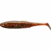 Online Jackson Shad Zander X-Treme (Motoroil UV)
