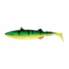 Outlet Jackson The Mackerel (firetiger)