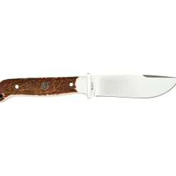 Best J.P. Sauer & Sohn J.P. Sauer & Sohn Jagdnicker Hirschhorn