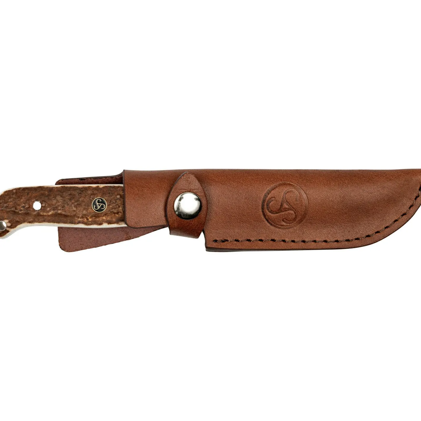Best J.P. Sauer & Sohn J.P. Sauer & Sohn Jagdnicker Hirschhorn