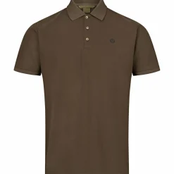 J.P. Sauer & Sohn Angel-Poloshirts & Langarmshirts<J.P. Sauer & Sohn Polo Shirt 23
