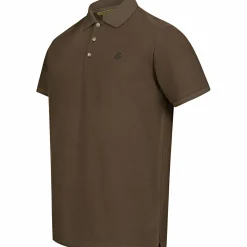 J.P. Sauer & Sohn Angel-Poloshirts & Langarmshirts<J.P. Sauer & Sohn Polo Shirt 23
