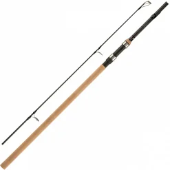 JRC Karpfenruten|Zielfischruten<Angelrute Extreme TX 50 Cork 12ft 3.00lb