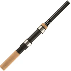 JRC Karpfenruten|Zielfischruten<Angelrute Extreme TX 50 Cork 12ft 3.00lb