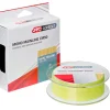 JRC Monofile Schnüre<Contact CM50 (Brown, 1200 m)