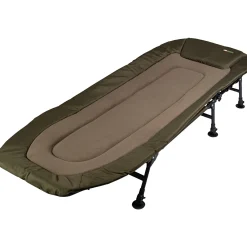 JRC Campingzubehör|Campingzubehör<Defender 2 Lite Bedchair