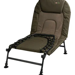 JRC Campingzubehör|Campingzubehör<Defender 2 Lite Bedchair