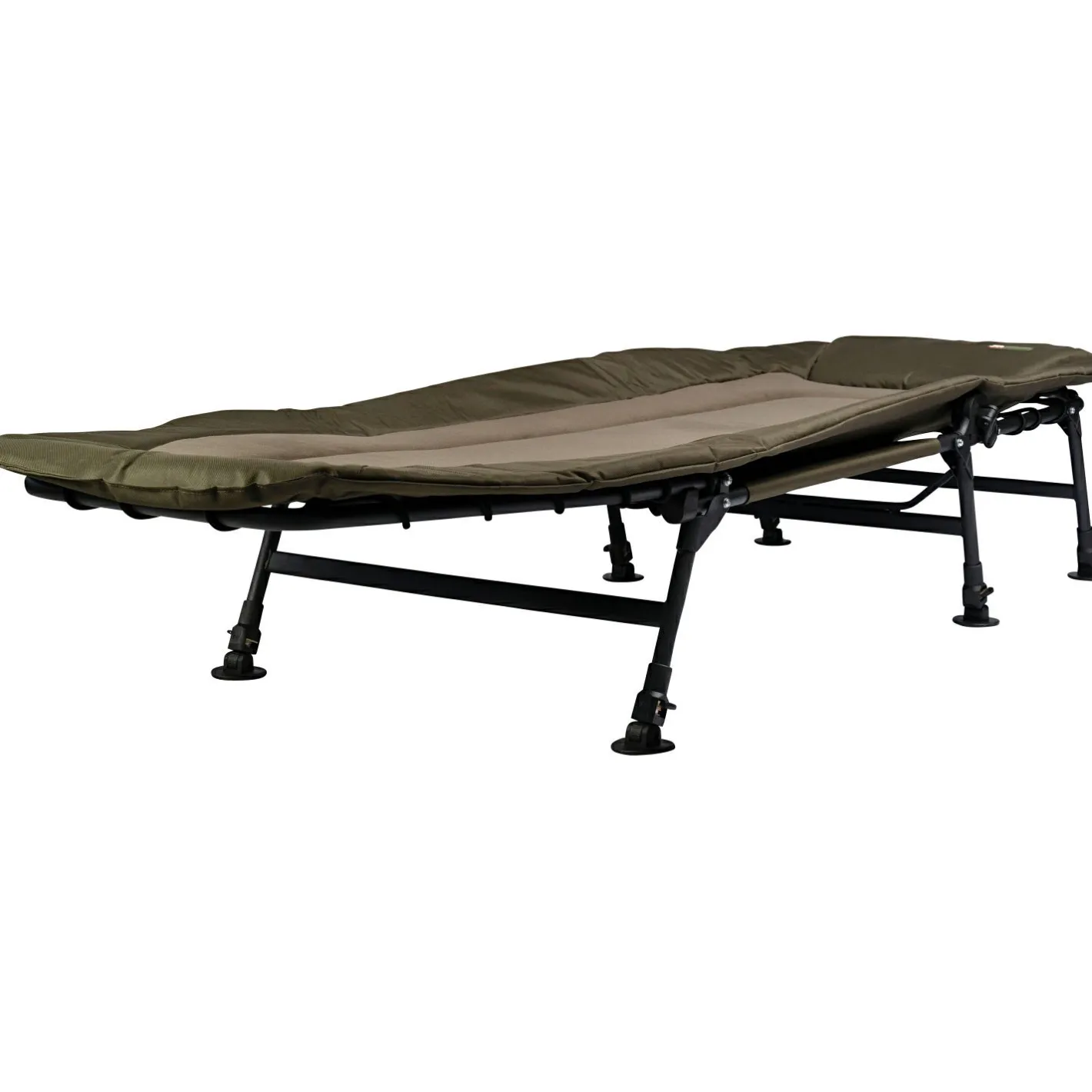 JRC Campingzubehör|Campingzubehör<Defender 2 Lite Bedchair