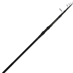 JRC Defender 2 Tele