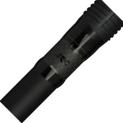 JRC Defender 2 Tele