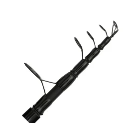 JRC Defender 2 Tele