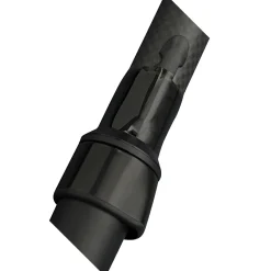 JRC Defender 2 Tele
