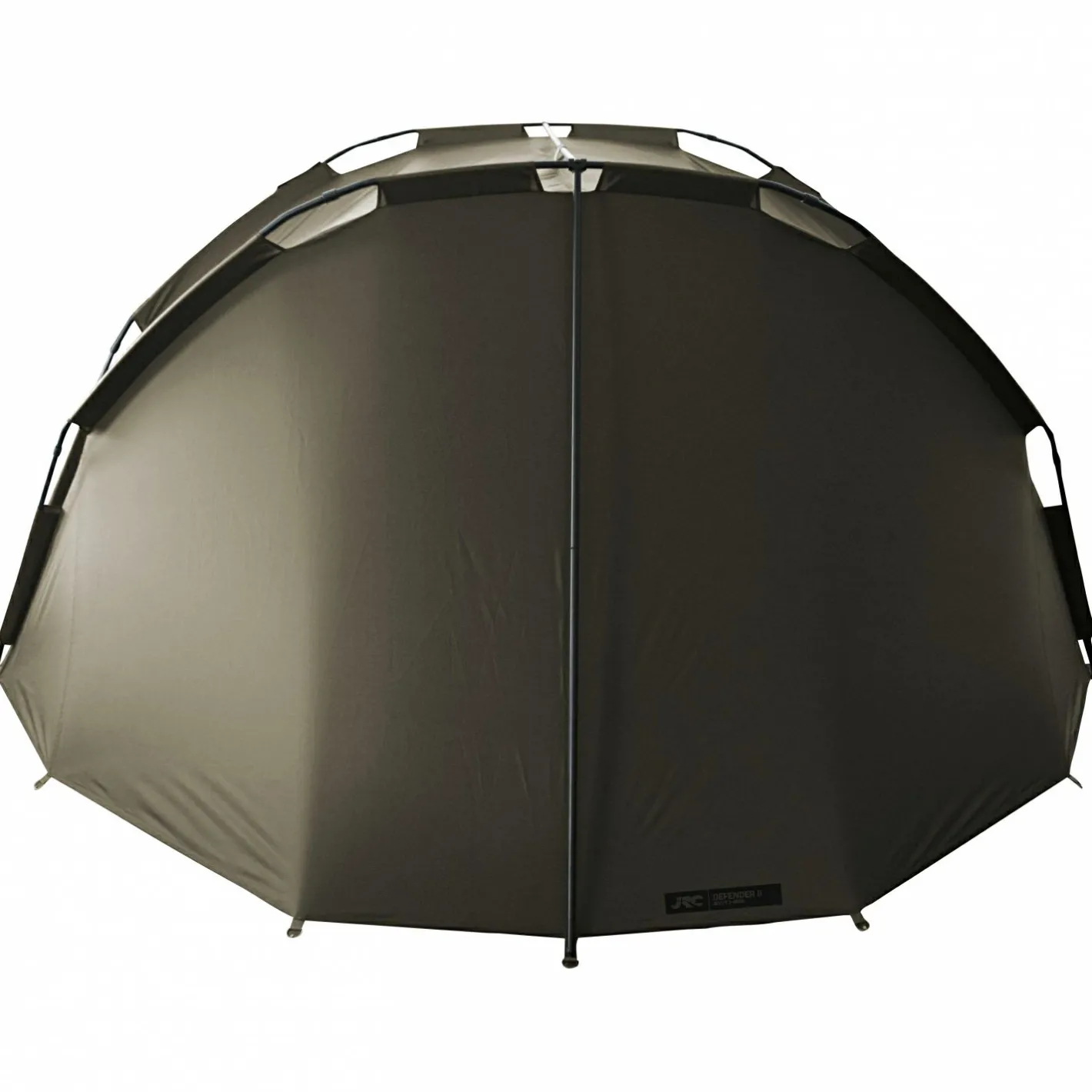 Online JRC Defender Bivvy 2-Man