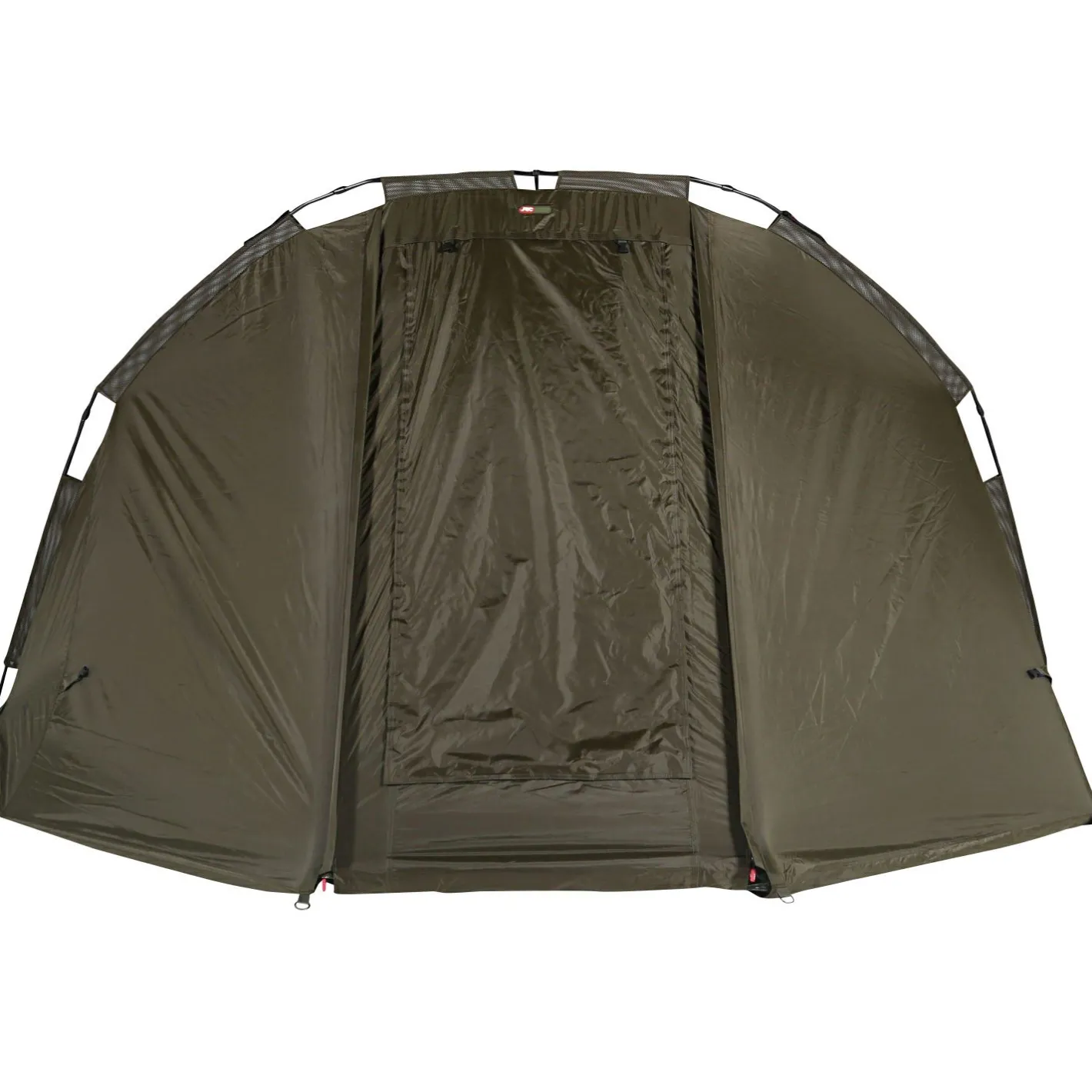 Online JRC Defender Bivvy 2-Man