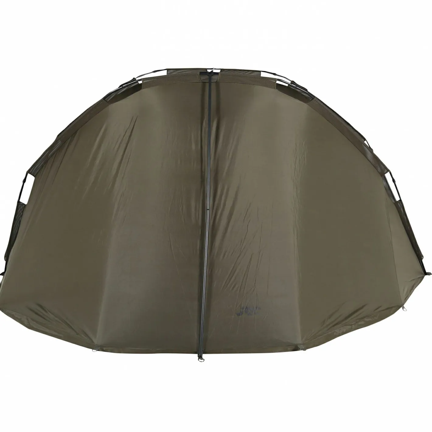Online JRC Defender Bivvy 2-Man