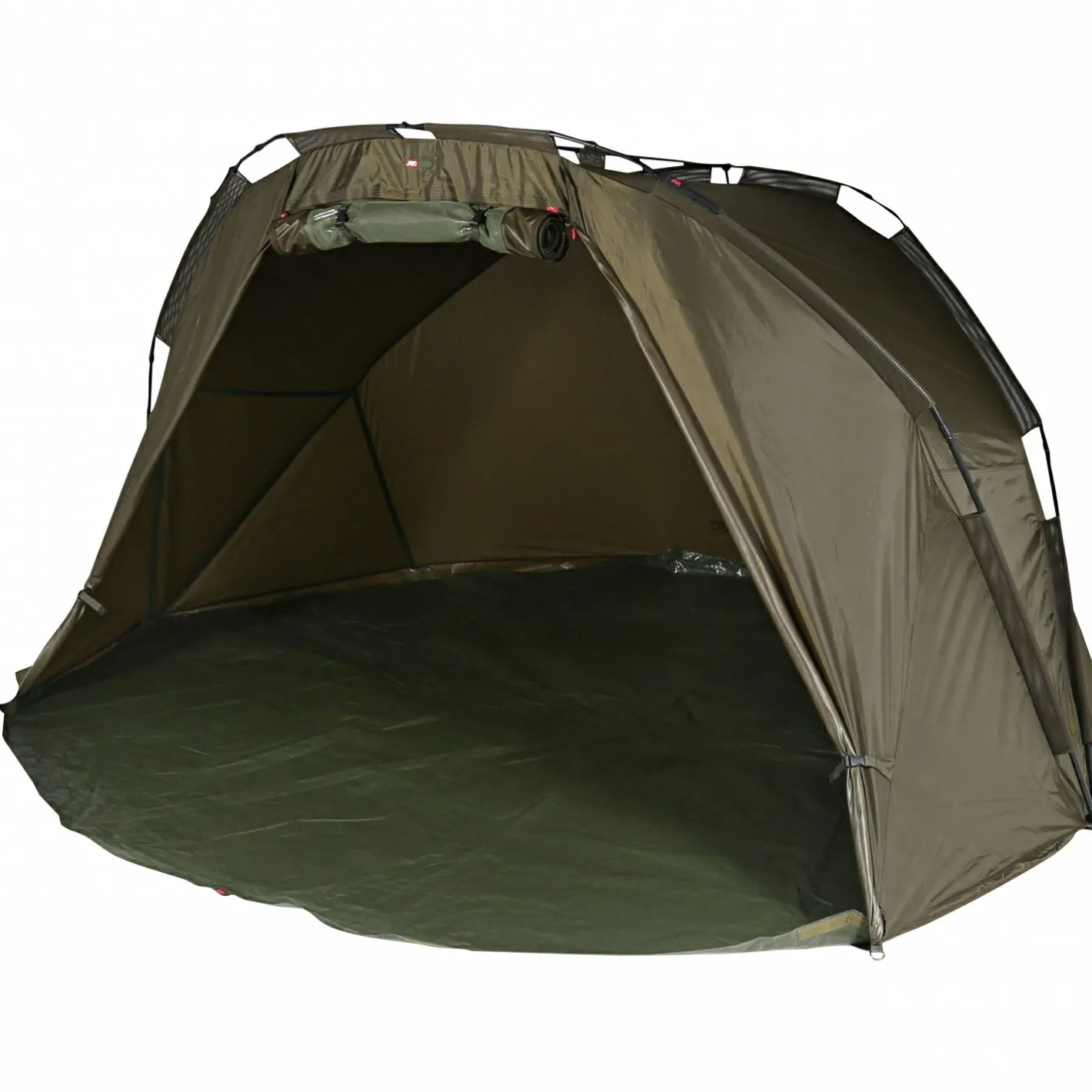 Online JRC Defender Bivvy 2-Man