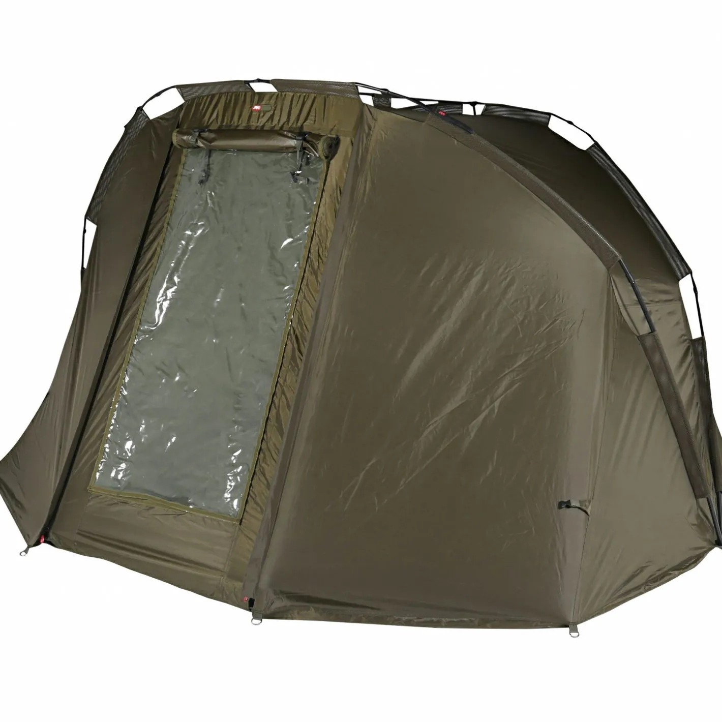 Online JRC Defender Bivvy 2-Man