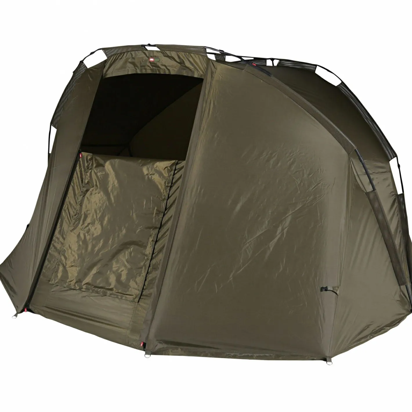 Online JRC Defender Bivvy 2-Man