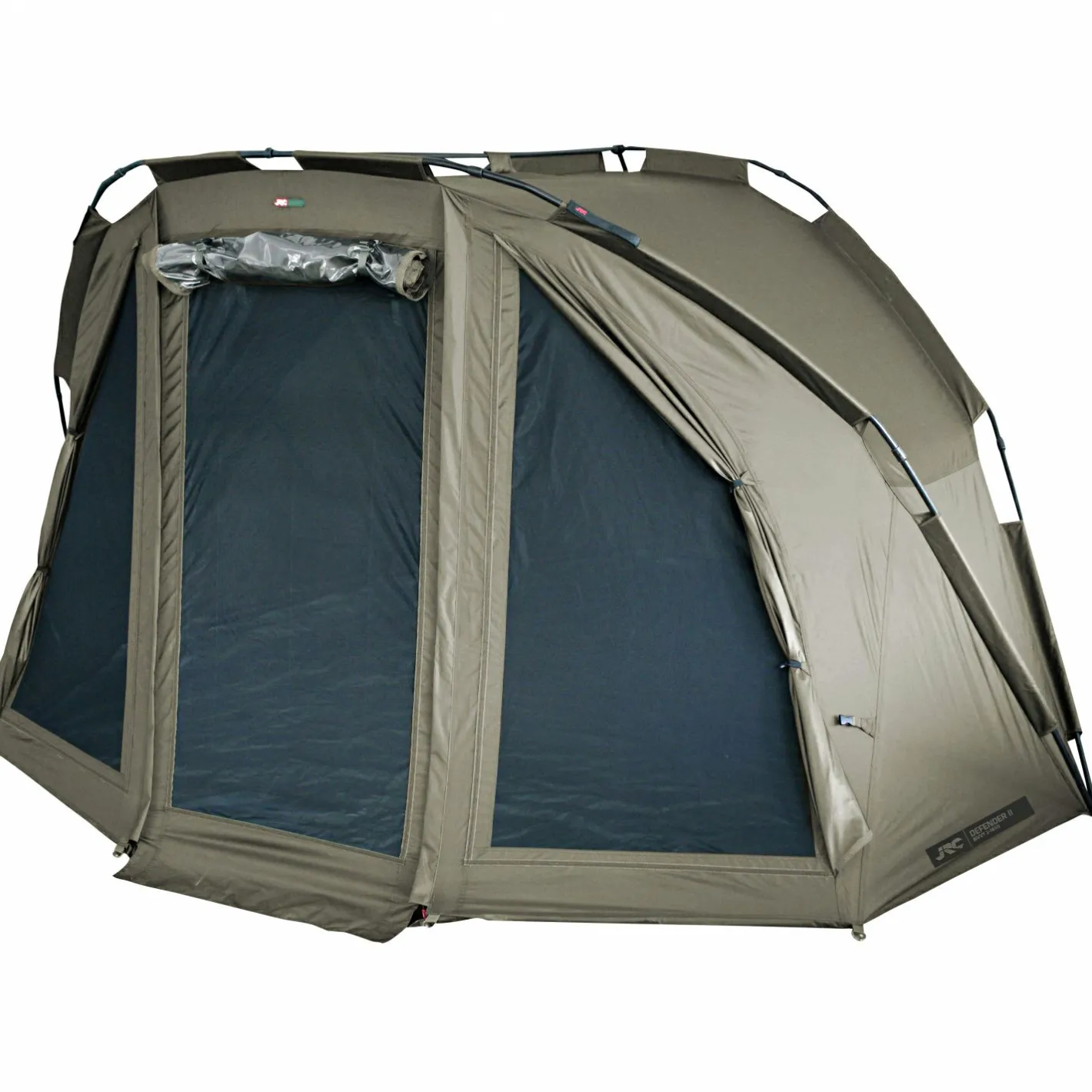 Online JRC Defender Bivvy 2-Man
