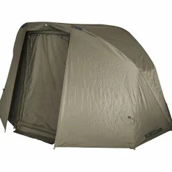 JRC Angelschirme & Angelzelte|Angelschirme & Angelzelte<Defender Bivvy 2-Man Wrap