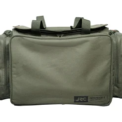 JRC Angeltaschen ·Allroundtaschen<Defender II Carryall