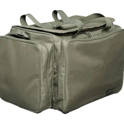 JRC Angeltaschen ·Allroundtaschen<Defender II Carryall
