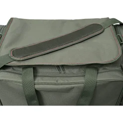 JRC Angeltaschen ·Allroundtaschen<Defender II Carryall