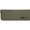 Online JRC Defender II Rig Wallet