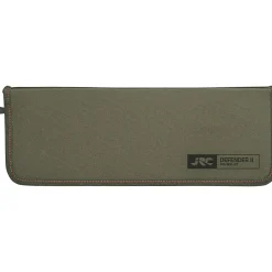 Online JRC Defender II Rig Wallet