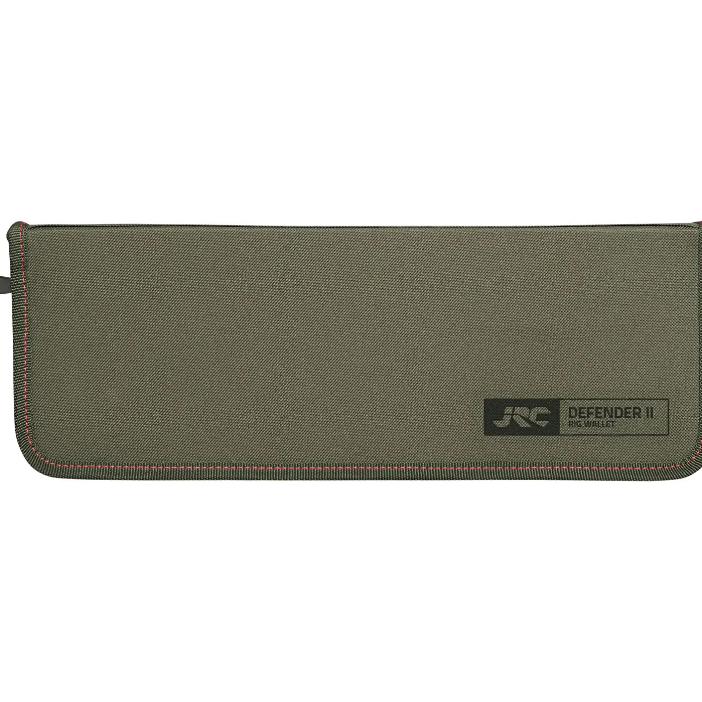 Online JRC Defender II Rig Wallet