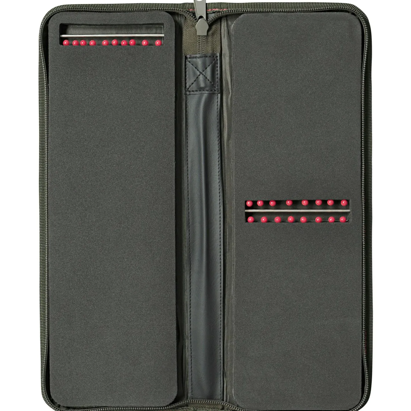 Online JRC Defender II Rig Wallet