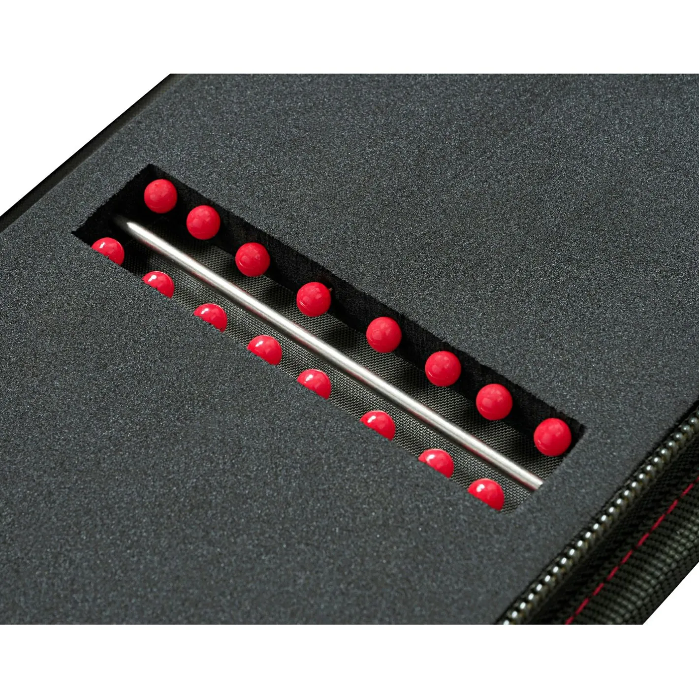 Online JRC Defender II Rig Wallet