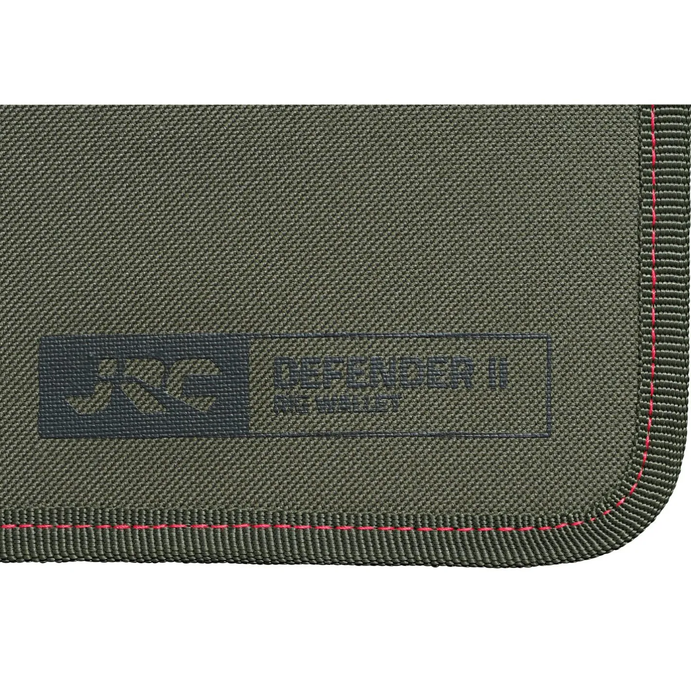 Online JRC Defender II Rig Wallet