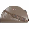 New JRC Stalking Mat Rova