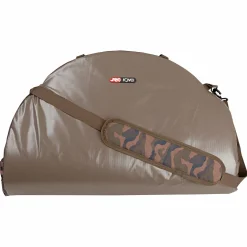 New JRC Stalking Mat Rova