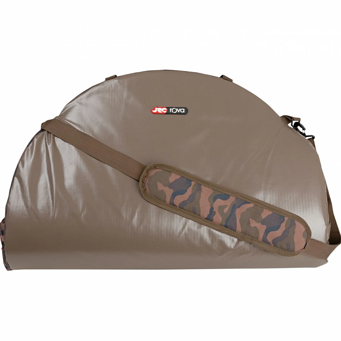 New JRC Stalking Mat Rova