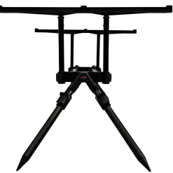 Discount JRC X-Lite DR Pod